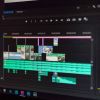 Video Editing Payment