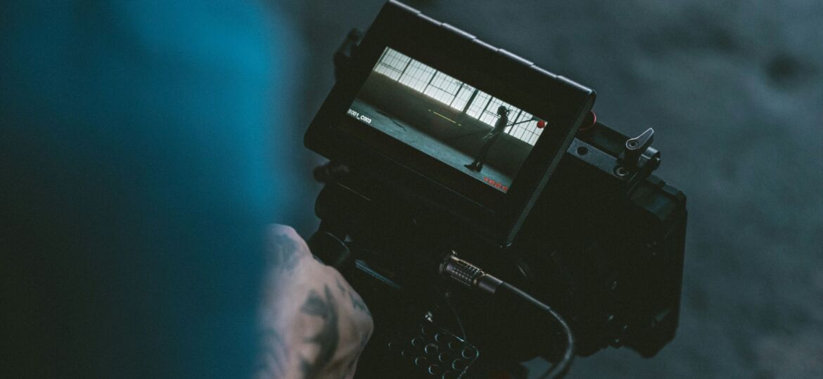 jakob-owens-C2FwYcNZ2VI-unsplash